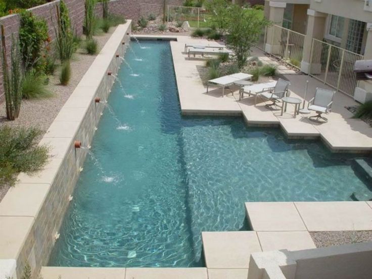 Home Swimming Pools On Ground 1508 best awesome inground pool designs images on pinterest Home Swimming Pools On Ground 1508 best awesome inground pool designs images on pinterest