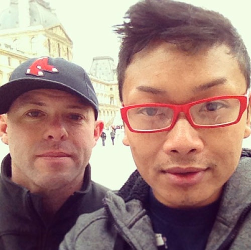 Jujubee From Rupaul S Drag Race Is Engaged Children Yay Jujubee Rupaul Race Queen Jujubee From Rupaul S Drag Race Is Engaged Children Yay Jujubee Rupaul Race Queen