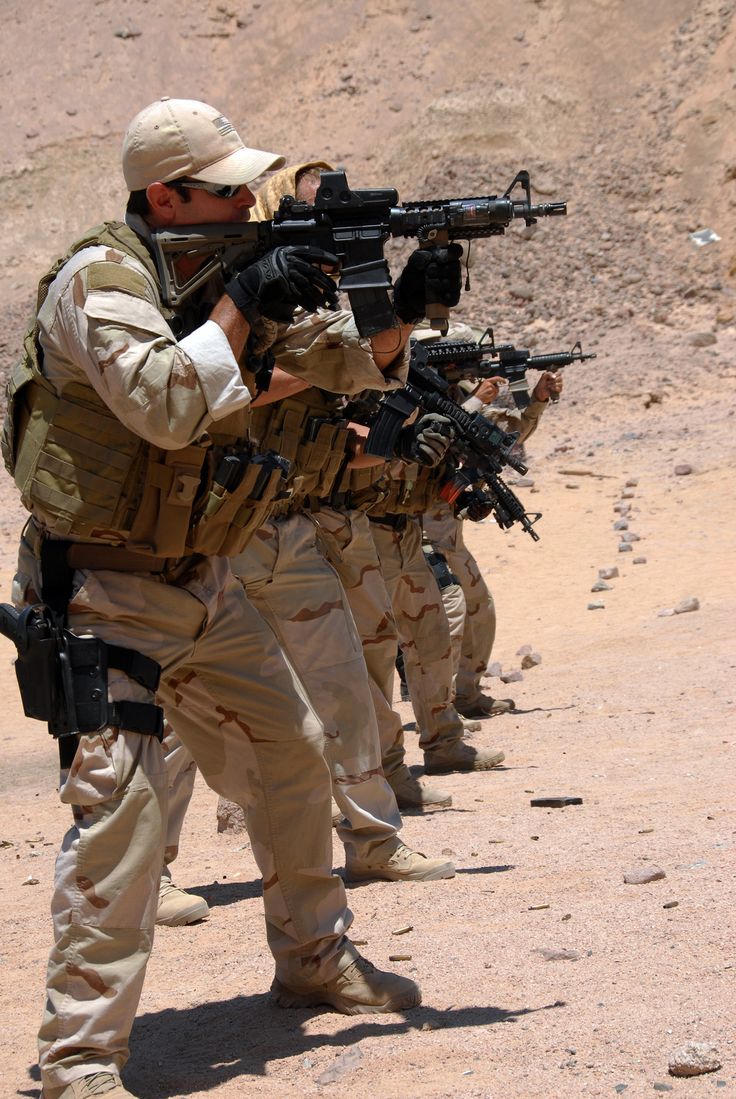 navy explosive ordnance disposal school