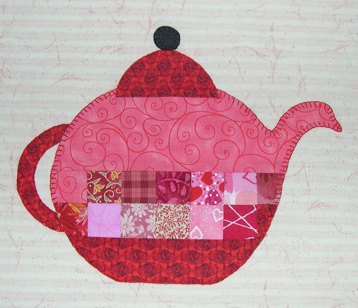 114 best tea and coffee quilts images on pinterest appliques quilt works albuquerque nm