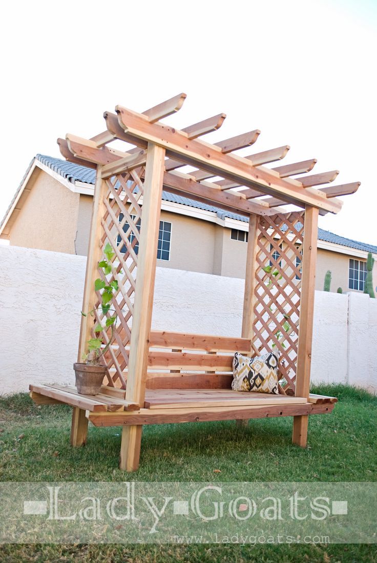 Diy Outdoor Furniture Plans best 20+ outdoor benches ideas on pinterest | outdoor seating Diy Outdoor Furniture Plans best 20+ outdoor benches ideas on pinterest | outdoor seating
