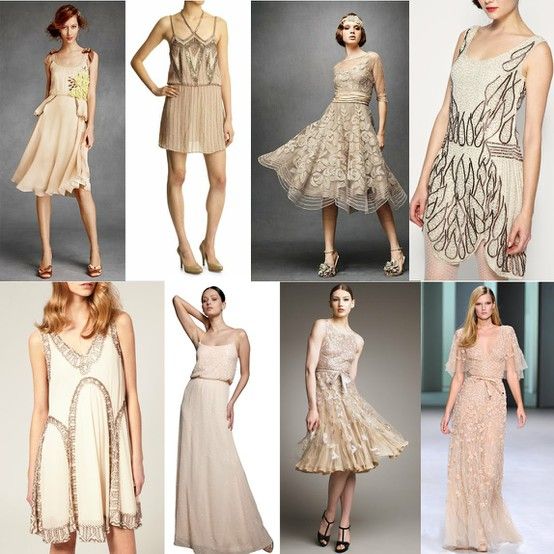 43 Best Gatsby Inspired Images On Pinterest Weddings Fashion While I Would Not Want A Great Gatsby Wedding Because Ve Actually Read