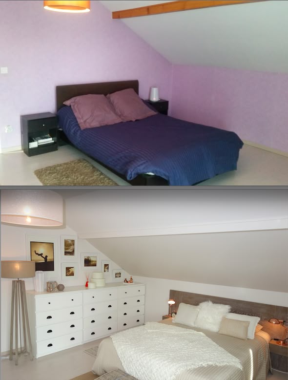 59 best maison travaux images on Pinterest Good ideas, Home ideas - calcul de la surface habitable d une maison 59 best maison travaux images on Pinterest Good ideas, Home ideas - calcul de la surface habitable d une maison