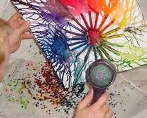 Fun Easy Crafts For Teens Fun Easy Crafts For Teens
