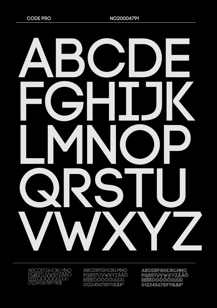 30 best Download Fonts images on Pinterest Fonts, Font free and - best professional fonts 30 best Download Fonts images on Pinterest Fonts, Font free and - best professional fonts