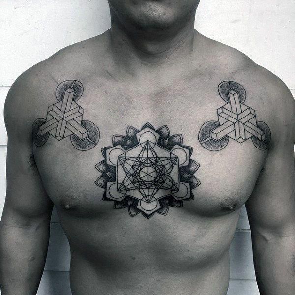 Pin On Tattoo For Men