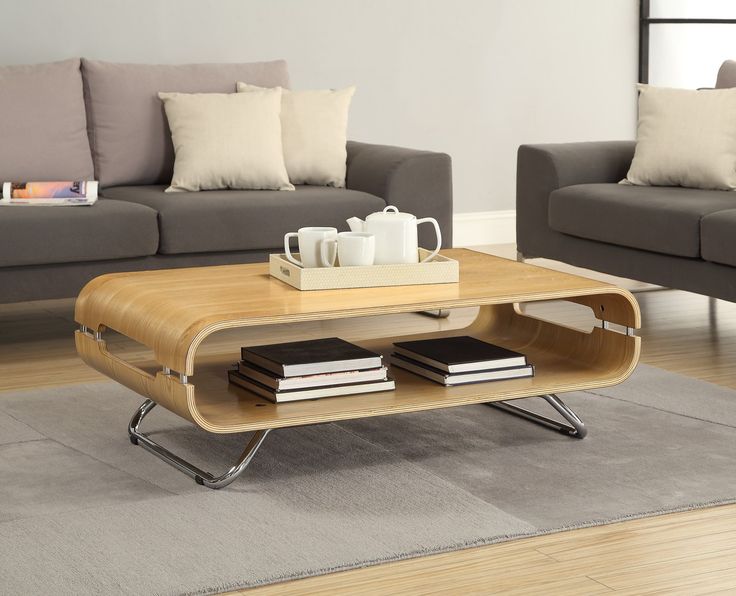 26 best Modern Coffee Tables images on Pinterest Modern coffee - best of blueprint coffee delmar 26 best Modern Coffee Tables images on Pinterest Modern coffee - best of blueprint coffee delmar