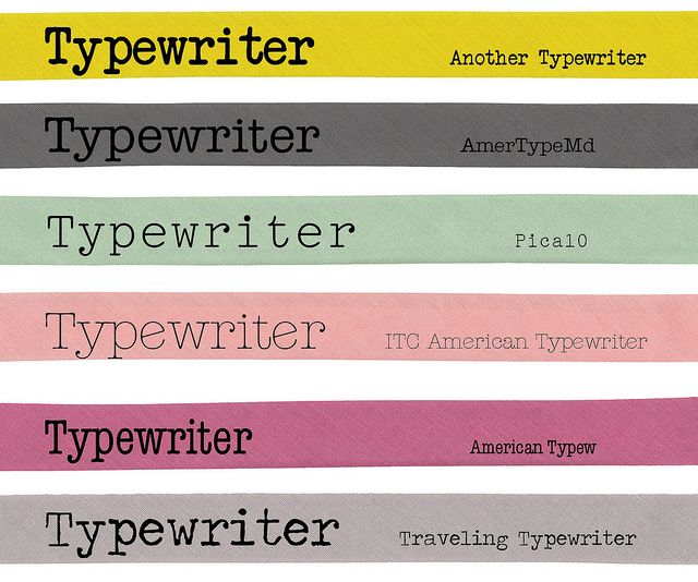 best 25 typewriter font tattoo ideas on pinterest small arm best 25 typewriter font tattoo ideas on pinterest small arm