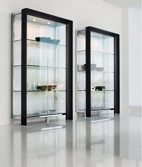 best 25+ modern display cabinets ideas only on pinterest best 25+ modern display cabinets ideas only on pinterest