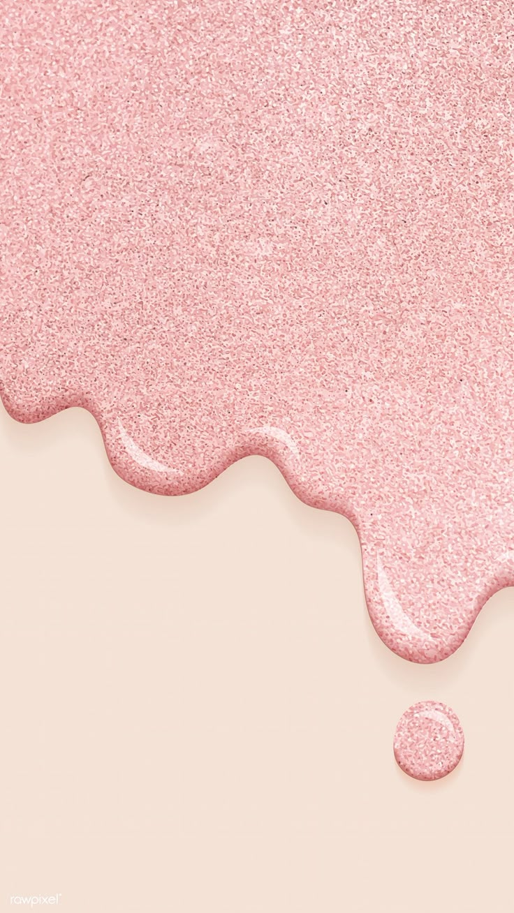 Pin by kim on Solid & Blurred Colors Pink wallpaper