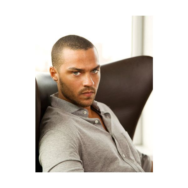 robert avery actor grey s anatomy best 25 jesse williams shirtless ideas on pinterest robert avery actor grey s anatomy best 25 jesse williams shirtless ideas on pinterest