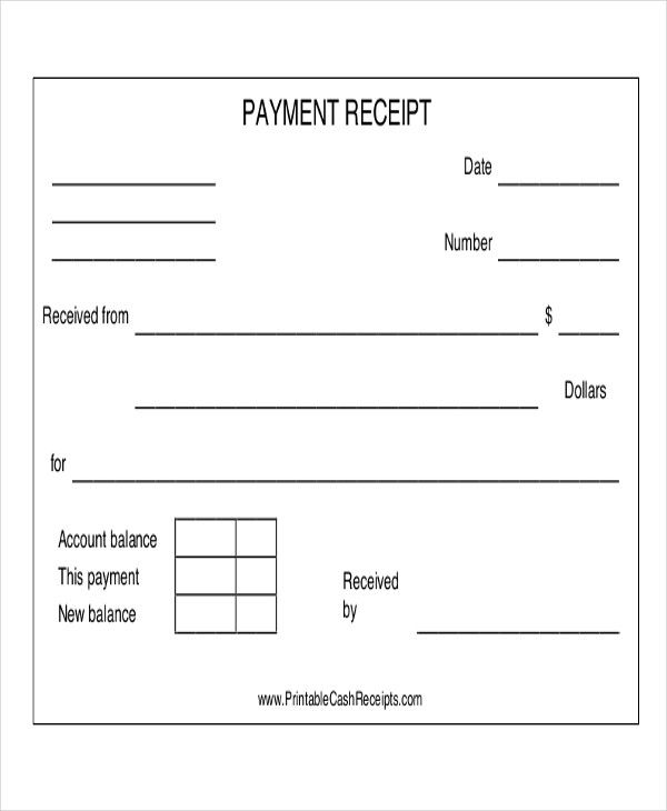 Pin By Analyn Pleno On School Receipt Template Templates Receipt