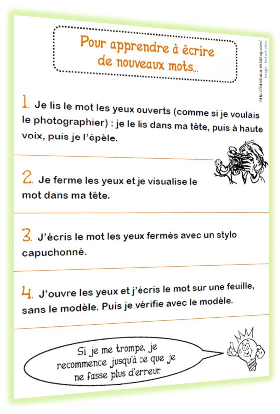 288 best École ♡ images on Pinterest Activities, School and - aide pour travaux maison 288 best École ♡ images on Pinterest Activities, School and - aide pour travaux maison