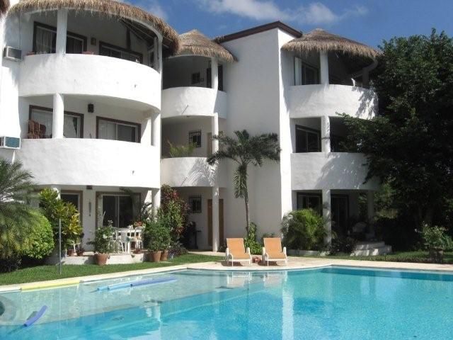 Playa Del Carmen Homes For Sale By Owner Playa Del Carmen Homes For Sale By Owner