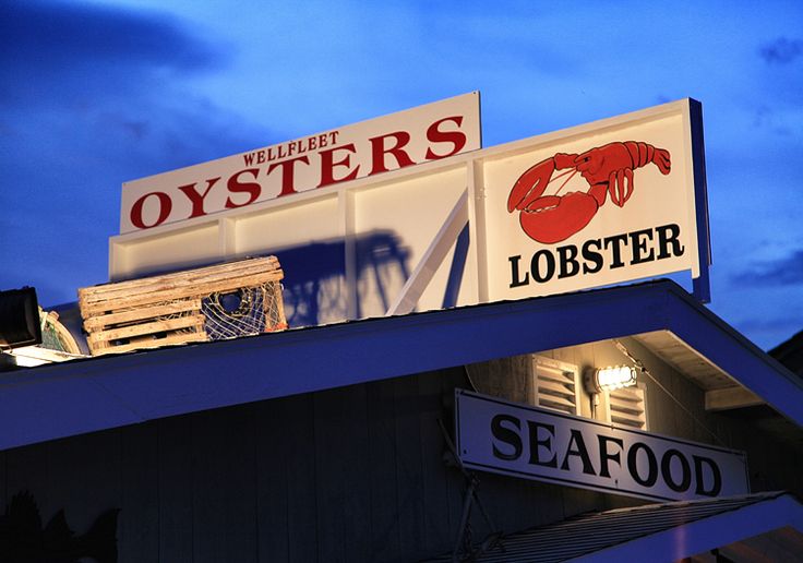 Byob Restaurants Martha S Vineyard Byob Restaurants Martha S Vineyard