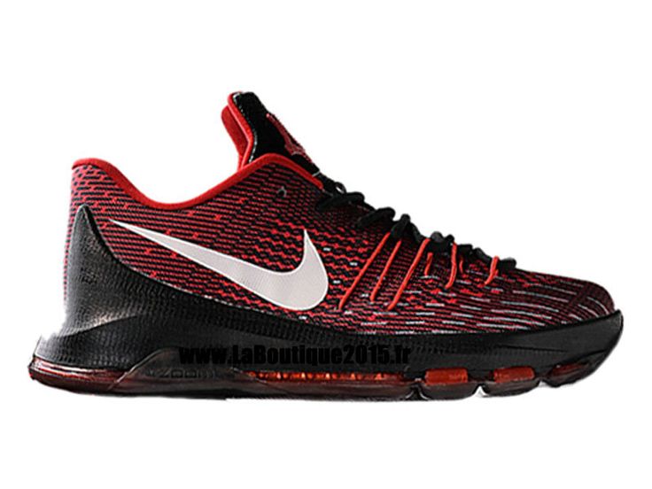 chaussures nike kd 8 chaussures nike kd 8