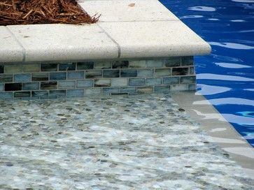 26 best Swimming Pool Tiles images on Pinterest | Swimming pools ... 26 best Swimming Pool Tiles images on Pinterest | Swimming pools ...