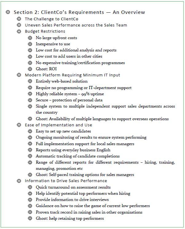 8 best LITERATURE images on Pinterest Sample resume, Chapter - sap fico sample resumes 8 best LITERATURE images on Pinterest Sample resume, Chapter - sap fico sample resumes