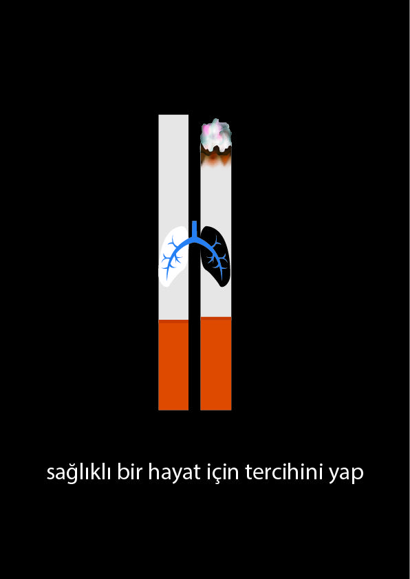 Sigara Oldurur Rehber Ogretmen Instagram Panolari Sigara Sigara Oldurur Rehber Ogretmen Instagram Panolari Sigara