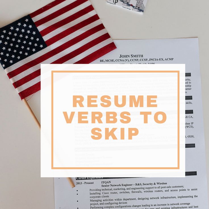 Best 25+ Resume verbs ideas on Pinterest Resume, Resume tips and - southworth resume paper Best 25+ Resume verbs ideas on Pinterest Resume, Resume tips and - southworth resume paper