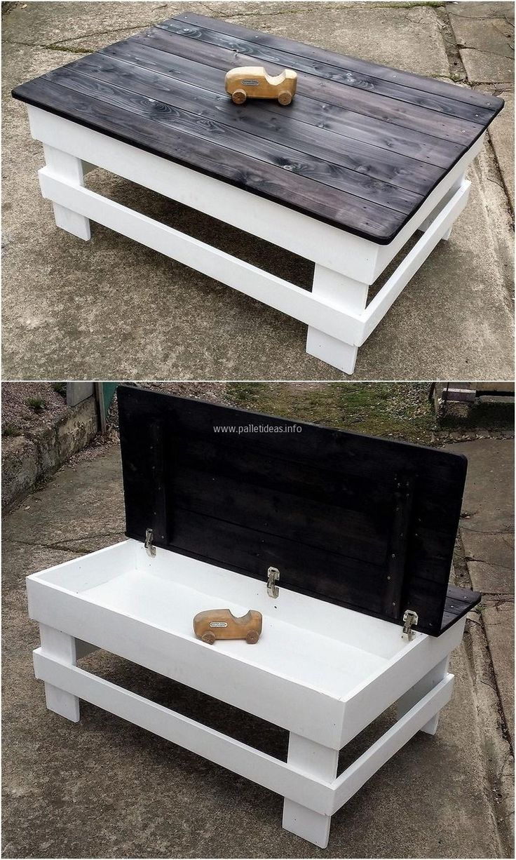 Indoor Pallet Furniture 356 best pallet coffee tables images on pinterest | pallet ideas Indoor Pallet Furniture 356 best pallet coffee tables images on pinterest | pallet ideas