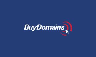 BuyDomains Coupon Codes - 4th of July Sale 40% discount - OkayCoupons.com | Coupons, Coding ...