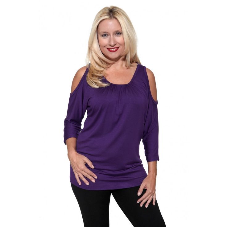 Sexy Clothes For Women Over 40 Sexy Clothes For Women Over 40