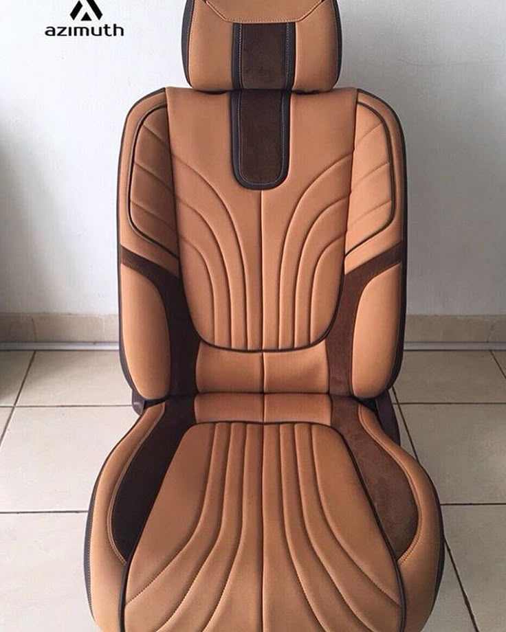 The hog ring auto upholstery deals