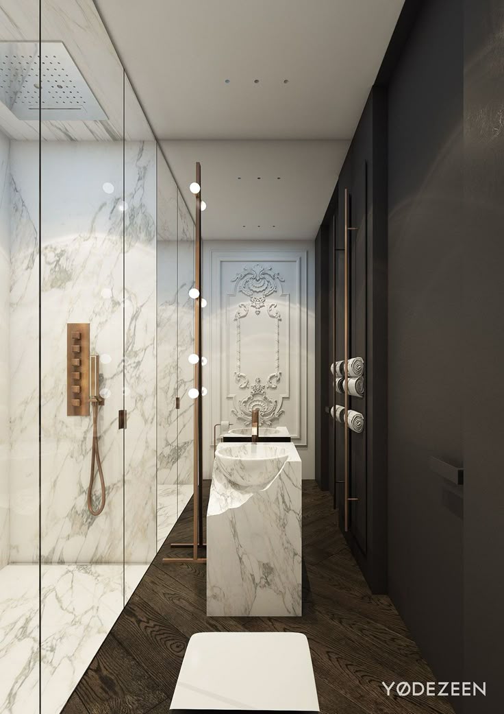 Apartment Building Interior top 25+ best modern classic interior ideas on pinterest | modern Apartment Building Interior top 25+ best modern classic interior ideas on pinterest | modern
