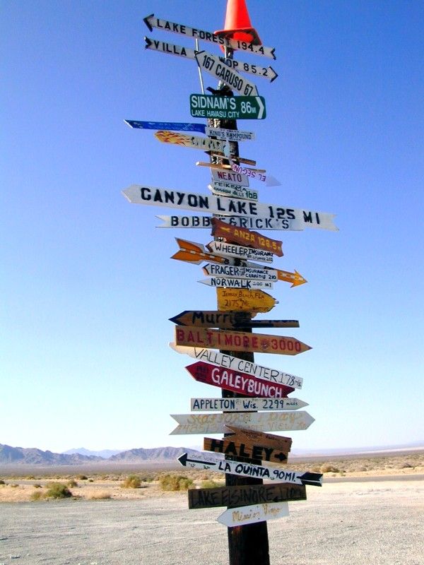 signpost reviews california signpost reviews california