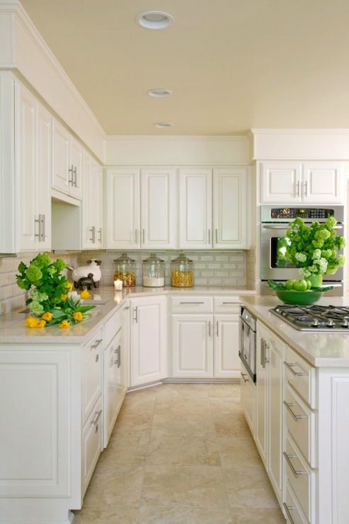White Kitchen Tile Countertops best 25+ travertine countertops ideas on pinterest | travertine White Kitchen Tile Countertops best 25+ travertine countertops ideas on pinterest | travertine
