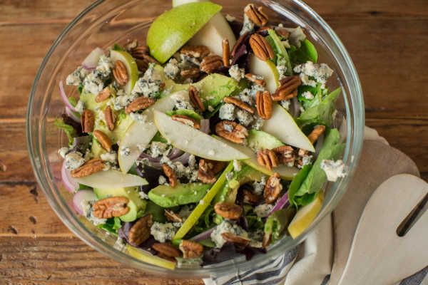 Door To Door Organics Relay Foods Door To Door Organics Relay Foods