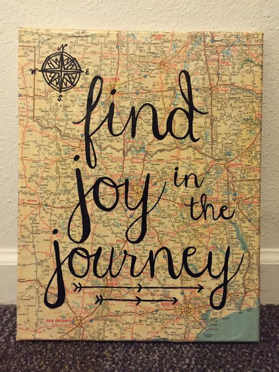 Canvas Wall Art Quotes best 25+ quotes on canvas ideas only on pinterest | inspirational Canvas Wall Art Quotes best 25+ quotes on canvas ideas only on pinterest | inspirational
