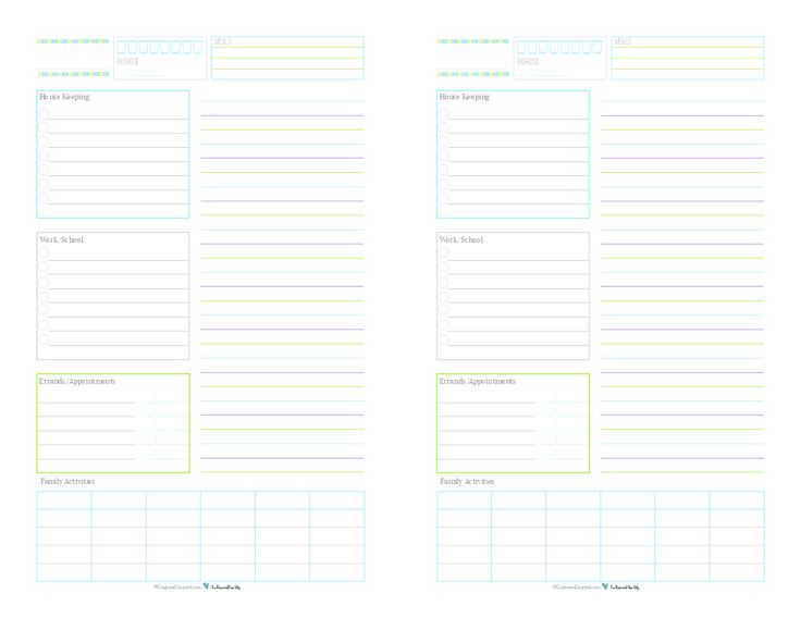 daily task scheduler template mswenduhh planning printing how to daily task scheduler