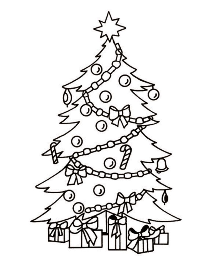 155 best Coloring Pages images on Pinterest Coloring books - best of easy coloring pages for christmas 155 best Coloring Pages images on Pinterest Coloring books - best of easy coloring pages for christmas