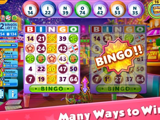 bingo blitz fan page bingo blitz fan page