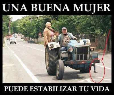 70 best pinche risa images on pinterest hilarious pictures 5612fdb9f0c98c61bb1fbe1b66a96778 aldea paraguay 70 best pinche risa images on pinterest hilarious pictures