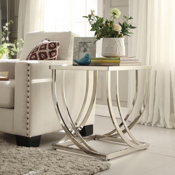 67 best Modern Accent Tables images on Pinterest Occasional - contemporary tables for living 67 best Modern Accent Tables images on Pinterest Occasional - contemporary tables for living