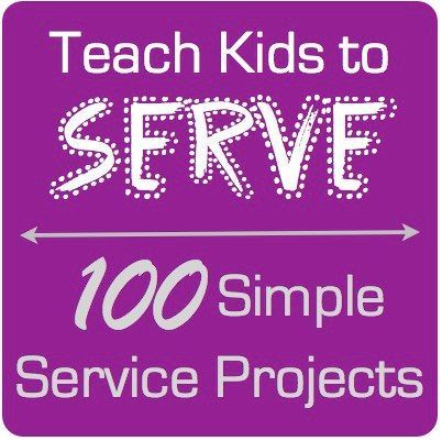 Places to do community service