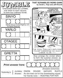 jumble solver words jumble solver words