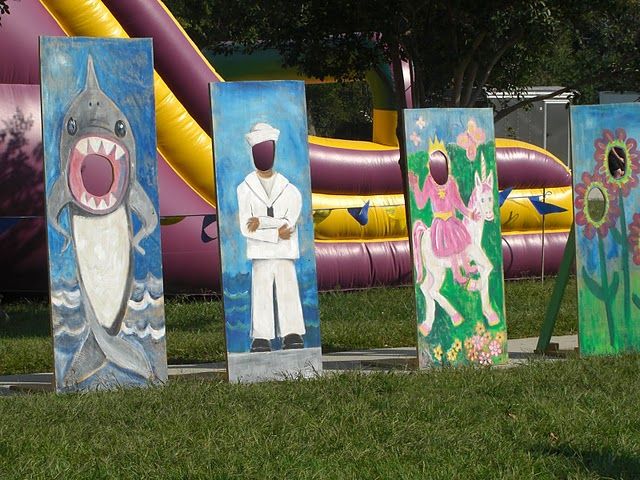 wood bodies carnival people fall festival and halloween festival carnival games and ideas for your - Face In Hole Halloween wood bodies carnival people fall festival and halloween festival carnival games and ideas for your - Face In Hole Halloween