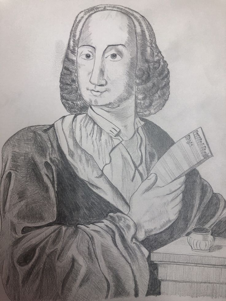 Antonio Vivaldi Artistas Cantautores Dioses Antonio Vivaldi Artistas Cantautores Dioses