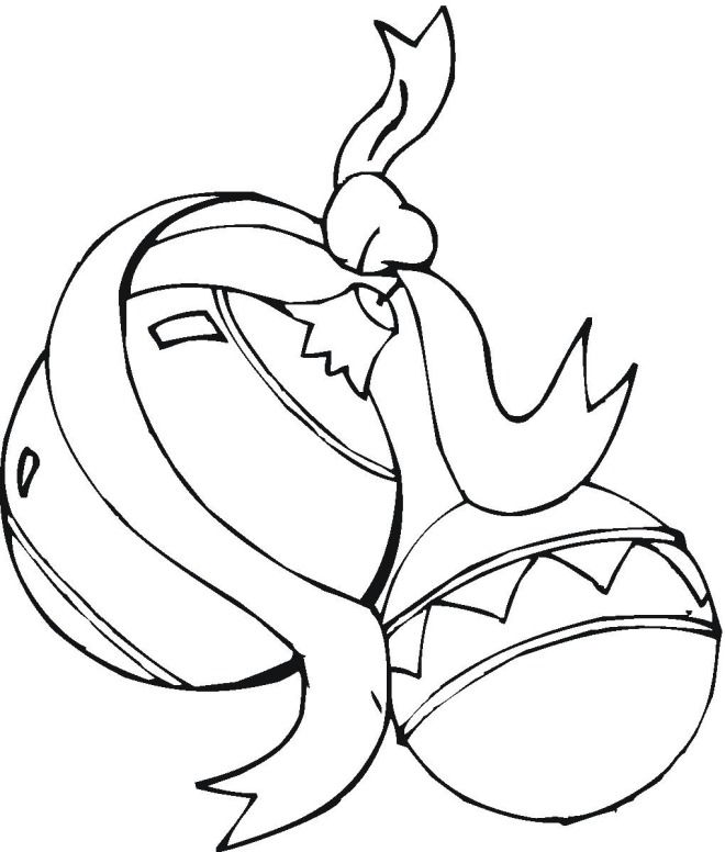 483 best coloring Book Images images on Pinterest Coloring books - fresh coloring pages for the birth of jesus 483 best coloring Book Images images on Pinterest Coloring books - fresh coloring pages for the birth of jesus