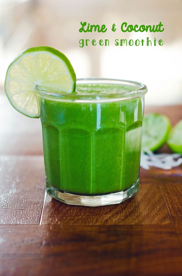 Weight loss pickles image 3