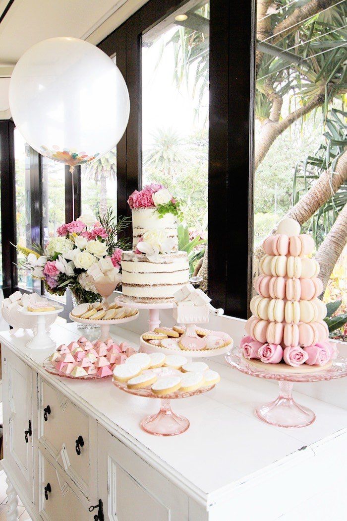 10 best ideas about baptisms on baptism baptism ideas and baptism best 25 baptism dessert table ideas on table desert table and baby shower 10 best ideas about baptisms on baptism baptism ideas and baptism best 25 baptism dessert table ideas on table desert table and baby shower