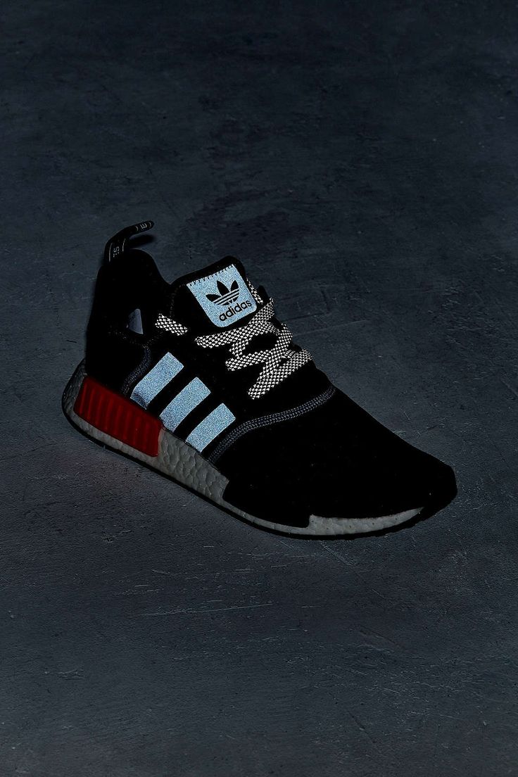 adidas nmd_r1 shoes adidas outlet locations apparel design