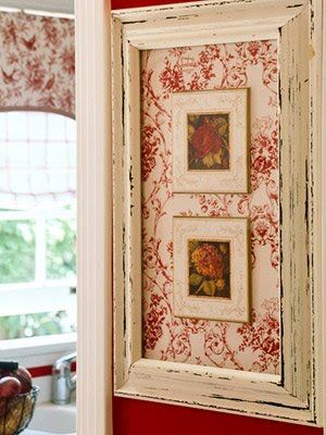 French Country Decorating Ideas best 25+ french country decorating ideas on pinterest | rustic French Country Decorating Ideas best 25+ french country decorating ideas on pinterest | rustic