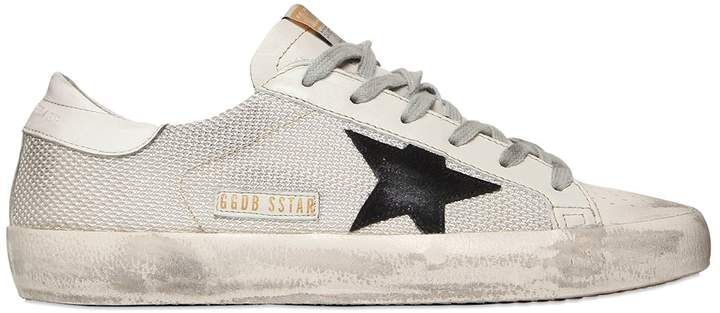 adidas gazelle dames 40 adidas gazelle dames 40