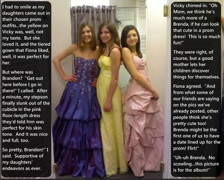 Pin on Sissy captions