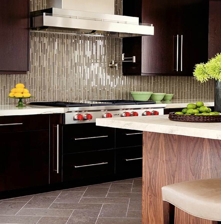 Image Result For Glass Tile Backsplash Image Result For Glass Tile Backsplash